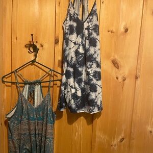 Ekouaer short Nightgown bundle